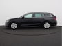 Skoda Octavia Combi 1.0 e-TSI Business Edition/ lage km/ automaat!