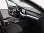 Skoda Octavia Combi 1.0 e-TSI Business Edition/ lage km/ automaat!