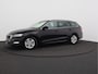 Skoda Octavia Combi 1.0 e-TSI Business Edition/ lage km/ automaat!