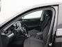 Skoda Octavia Combi 1.0 e-TSI Business Edition/ lage km/ automaat!