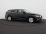 Skoda Octavia Combi 1.0 e-TSI Business Edition/ lage km/ automaat!