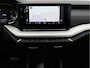 Skoda Octavia Combi 1.0 e-TSI Business Edition/ lage km/ automaat!