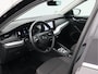 Skoda Octavia Combi 1.0 e-TSI Business Edition/ lage km/ automaat!