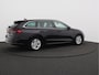 Skoda Octavia Combi 1.0 e-TSI Business Edition/ lage km/ automaat!