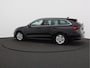 Skoda Octavia Combi 1.0 e-TSI Business Edition/ lage km/ automaat!