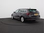 Skoda Octavia Combi 1.0 e-TSI Business Edition/ lage km/ automaat!