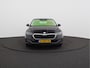 Skoda Octavia Combi 1.0 e-TSI Business Edition/ lage km/ automaat!