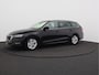 Skoda Octavia Combi 1.0 e-TSI Business Edition/ lage km/ automaat!