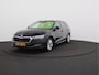 Skoda Octavia Combi 1.0 e-TSI Business Edition/ lage km/ automaat!