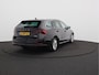 Skoda Octavia Combi 1.0 e-TSI Business Edition/ lage km/ automaat!