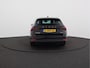 Skoda Octavia Combi 1.0 e-TSI Business Edition/ lage km/ automaat!