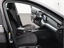 Skoda Octavia Combi 1.0 e-TSI Business Edition/ lage km/ automaat!