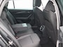 Skoda Octavia Combi 1.0 e-TSI Business Edition/ lage km/ automaat!