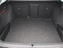 Skoda Octavia Combi 1.0 e-TSI Business Edition/ lage km/ automaat!