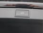 Skoda Octavia Combi 1.0 e-TSI Business Edition/ lage km/ automaat!