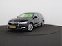 Skoda Octavia Combi 1.0 e-TSI Business Edition/ lage km/ automaat!