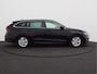 Skoda Octavia Combi 1.0 e-TSI Business Edition/ lage km/ automaat!
