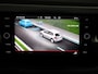 Volkswagen Polo 2.0 TSI GTI Automaat (DSG) | Panoramadak |  | Achteruitrijcamera | Stoelverwarming |Parkeersensoren|Adaptieve cruise control | | Private lease vanaf € 649,- pm|Verlengde garantie|Navigatie via App