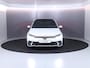 Volkswagen Polo 2.0 TSI GTI Automaat (DSG) | Panoramadak |  | Achteruitrijcamera | Stoelverwarming |Parkeersensoren|Adaptieve cruise control | | Private lease vanaf € 649,- pm|Verlengde garantie|Navigatie via App