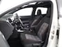 Volkswagen Polo 2.0 TSI GTI Automaat (DSG) | Panoramadak |  | Achteruitrijcamera | Stoelverwarming |Parkeersensoren|Adaptieve cruise control | | Private lease vanaf € 649,- pm|Verlengde garantie|Navigatie via App