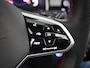 Volkswagen Polo 2.0 TSI GTI Automaat (DSG) | Panoramadak |  | Achteruitrijcamera | Stoelverwarming |Parkeersensoren|Adaptieve cruise control | | Private lease vanaf € 649,- pm|Verlengde garantie|Navigatie via App
