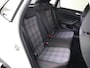 Volkswagen Polo 2.0 TSI GTI Automaat (DSG) | Panoramadak |  | Achteruitrijcamera | Stoelverwarming |Parkeersensoren|Adaptieve cruise control | | Private lease vanaf € 649,- pm|Verlengde garantie|Navigatie via App