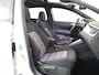 Volkswagen Polo 2.0 TSI GTI Automaat (DSG) | Panoramadak |  | Achteruitrijcamera | Stoelverwarming |Parkeersensoren|Adaptieve cruise control | | Private lease vanaf € 649,- pm|Verlengde garantie|Navigatie via App