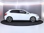 Volkswagen Polo 2.0 TSI GTI Automaat (DSG) | Panoramadak |  | Achteruitrijcamera | Stoelverwarming |Parkeersensoren|Adaptieve cruise control | | Private lease vanaf € 649,- pm|Verlengde garantie|Navigatie via App