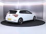 Volkswagen Polo 2.0 TSI GTI Automaat (DSG) | Panoramadak |  | Achteruitrijcamera | Stoelverwarming |Parkeersensoren|Adaptieve cruise control | | Private lease vanaf € 649,- pm|Verlengde garantie|Navigatie via App