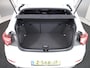 Volkswagen Polo 2.0 TSI GTI Automaat (DSG) | Panoramadak |  | Achteruitrijcamera | Stoelverwarming |Parkeersensoren|Adaptieve cruise control | | Private lease vanaf € 649,- pm|Verlengde garantie|Navigatie via App