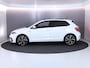 Volkswagen Polo 2.0 TSI GTI Automaat (DSG) | Panoramadak |  | Achteruitrijcamera | Stoelverwarming |Parkeersensoren|Adaptieve cruise control | | Private lease vanaf € 649,- pm|Verlengde garantie|Navigatie via App
