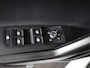 Volkswagen Polo 2.0 TSI GTI Automaat (DSG) | Panoramadak |  | Achteruitrijcamera | Stoelverwarming |Parkeersensoren|Adaptieve cruise control | | Private lease vanaf € 649,- pm|Verlengde garantie|Navigatie via App