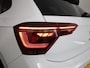 Volkswagen Polo 2.0 TSI GTI Automaat (DSG) | Panoramadak |  | Achteruitrijcamera | Stoelverwarming |Parkeersensoren|Adaptieve cruise control | | Private lease vanaf € 649,- pm|Verlengde garantie|Navigatie via App