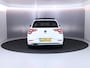 Volkswagen Polo 2.0 TSI GTI Automaat (DSG) | Panoramadak |  | Achteruitrijcamera | Stoelverwarming |Parkeersensoren|Adaptieve cruise control | | Private lease vanaf € 649,- pm|Verlengde garantie|Navigatie via App