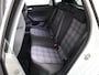Volkswagen Polo 2.0 TSI GTI Automaat (DSG) | Panoramadak |  | Achteruitrijcamera | Stoelverwarming |Parkeersensoren|Adaptieve cruise control | | Private lease vanaf € 649,- pm|Verlengde garantie|Navigatie via App