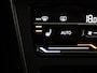 Volkswagen Polo 2.0 TSI GTI Automaat (DSG) | Panoramadak |  | Achteruitrijcamera | Stoelverwarming |Parkeersensoren|Adaptieve cruise control | | Private lease vanaf € 649,- pm|Verlengde garantie|Navigatie via App