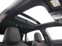 Volkswagen Polo 2.0 TSI GTI Automaat (DSG) | Panoramadak |  | Achteruitrijcamera | Stoelverwarming |Parkeersensoren|Adaptieve cruise control | | Private lease vanaf € 649,- pm|Verlengde garantie|Navigatie via App