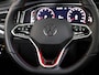 Volkswagen Polo 2.0 TSI GTI Automaat (DSG) | Panoramadak |  | Achteruitrijcamera | Stoelverwarming |Parkeersensoren|Adaptieve cruise control | | Private lease vanaf € 649,- pm|Verlengde garantie|Navigatie via App