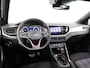 Volkswagen Polo 2.0 TSI GTI Automaat (DSG) | Panoramadak |  | Achteruitrijcamera | Stoelverwarming |Parkeersensoren|Adaptieve cruise control | | Private lease vanaf € 649,- pm|Verlengde garantie|Navigatie via App