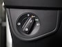 Volkswagen Polo 2.0 TSI GTI Automaat (DSG) | Panoramadak |  | Achteruitrijcamera | Stoelverwarming |Parkeersensoren|Adaptieve cruise control | | Private lease vanaf € 649,- pm|Verlengde garantie|Navigatie via App