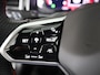 Volkswagen Polo 2.0 TSI GTI Automaat (DSG) | Panoramadak |  | Achteruitrijcamera | Stoelverwarming |Parkeersensoren|Adaptieve cruise control | | Private lease vanaf € 649,- pm|Verlengde garantie|Navigatie via App
