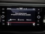 Volkswagen Polo 2.0 TSI GTI Automaat (DSG) | Panoramadak |  | Achteruitrijcamera | Stoelverwarming |Parkeersensoren|Adaptieve cruise control | | Private lease vanaf € 649,- pm|Verlengde garantie|Navigatie via App