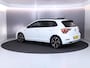 Volkswagen Polo 2.0 TSI GTI Automaat (DSG) | Panoramadak |  | Achteruitrijcamera | Stoelverwarming |Parkeersensoren|Adaptieve cruise control | | Private lease vanaf € 649,- pm|Verlengde garantie|Navigatie via App