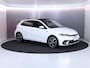 Volkswagen Polo 2.0 TSI GTI Automaat (DSG) | Panoramadak |  | Achteruitrijcamera | Stoelverwarming |Parkeersensoren|Adaptieve cruise control | | Private lease vanaf € 649,- pm|Verlengde garantie|Navigatie via App