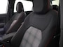 Volkswagen Polo 2.0 TSI GTI Automaat (DSG) | Panoramadak |  | Achteruitrijcamera | Stoelverwarming |Parkeersensoren|Adaptieve cruise control | | Private lease vanaf € 649,- pm|Verlengde garantie|Navigatie via App