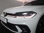 Volkswagen Polo 2.0 TSI GTI Automaat (DSG) | Panoramadak |  | Achteruitrijcamera | Stoelverwarming |Parkeersensoren|Adaptieve cruise control | | Private lease vanaf € 649,- pm|Verlengde garantie|Navigatie via App