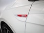 Volkswagen Polo 2.0 TSI GTI Automaat (DSG) | Panoramadak |  | Achteruitrijcamera | Stoelverwarming |Parkeersensoren|Adaptieve cruise control | | Private lease vanaf € 649,- pm|Verlengde garantie|Navigatie via App