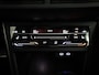 Volkswagen Polo 2.0 TSI GTI Automaat (DSG) | Panoramadak |  | Achteruitrijcamera | Stoelverwarming |Parkeersensoren|Adaptieve cruise control | | Private lease vanaf € 649,- pm|Verlengde garantie|Navigatie via App