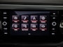 Volkswagen Polo 2.0 TSI GTI Automaat (DSG) | Panoramadak |  | Achteruitrijcamera | Stoelverwarming |Parkeersensoren|Adaptieve cruise control | | Private lease vanaf € 649,- pm|Verlengde garantie|Navigatie via App