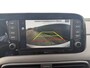 Hyundai i10 5-deurs 1.0 67pk Automaat Premium 5-zits | NAVI | LM-VELGEN | APPLE CARPLAY/ANDROID AUTO | CAMERA |  FABR.GAR 7-2030 |